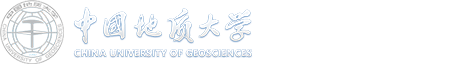 119-永利yl23411官网